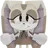 クリーム
