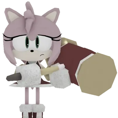 Profile image of エミー