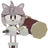 エミー