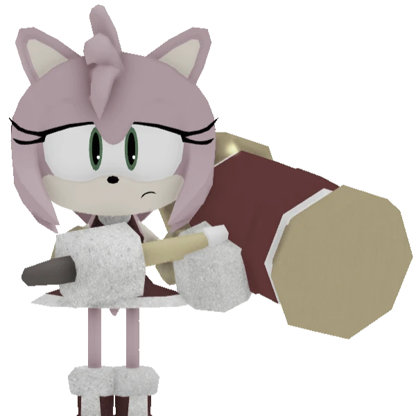 エミー