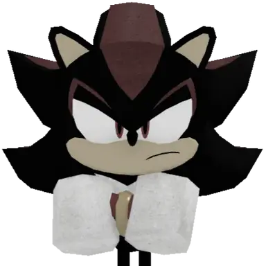 Profile image of シャドウ