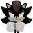 シャドウ