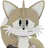 テイルス