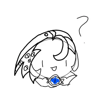 Profile image of 쉐밀