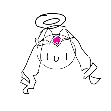 Profile image of 이슈