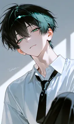 Profile image of 미나토