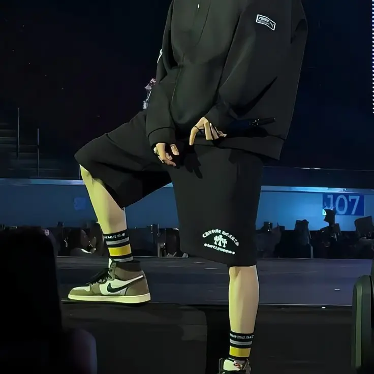 neo_feeling의 이제노