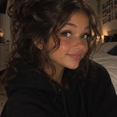 Profile image of Grace