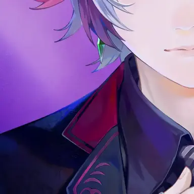 Profile image of 不破湊