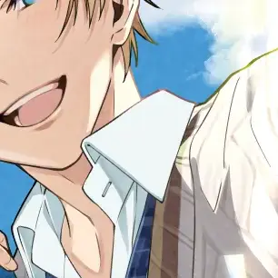 Profile image of エビオ