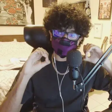 Profile image of Ashswagg