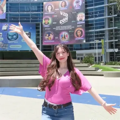 Profile image of Hannahxxrose