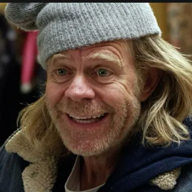 Profile image of Frank