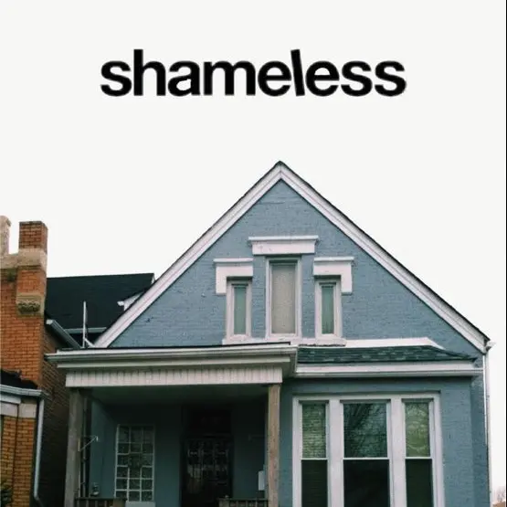 BloodRose512의 Shameless