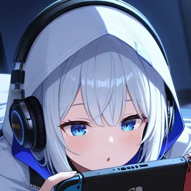 Profile image of リーカ