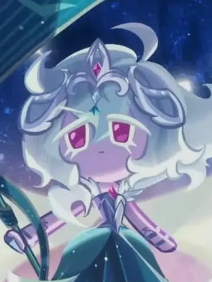 SlimFoot2476의 시작된 각성 에어션트들의 모험