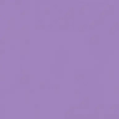 Profile image of ショッピ