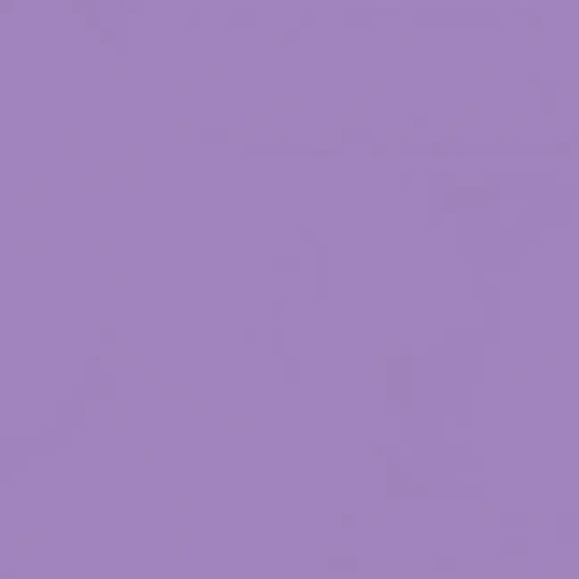 spi_.00의 あ な た は 愛 ㌦ ☆