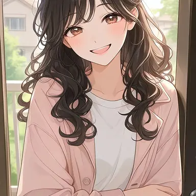 Profile image of Reva