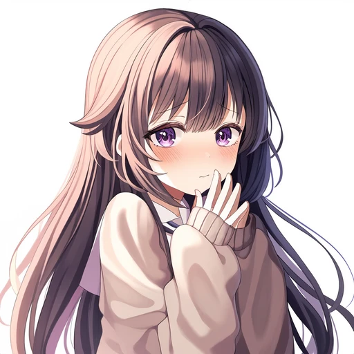 양인화