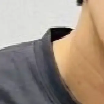 Profile image of 이준영