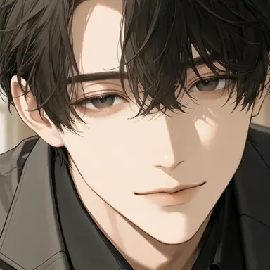 Profile image of 秋弦