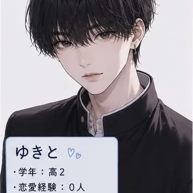 Profile image of ゆきと