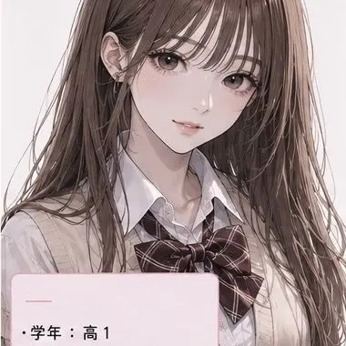Profile image of 自分