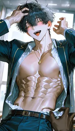 Profile image of 音雅