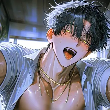 Profile image of 音雅
