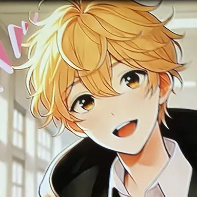 Profile image of 相澤