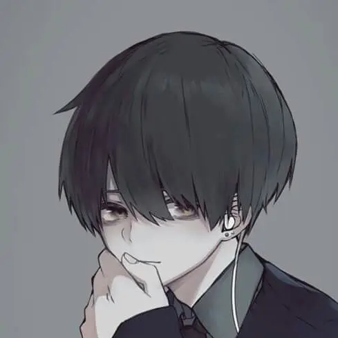 BalmyBlade8834의 三角関係！？