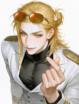 Profile image of Linda