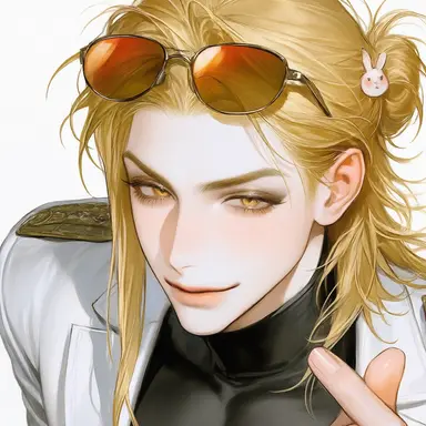 Profile image of Linda