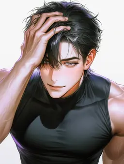 Profile image of Win