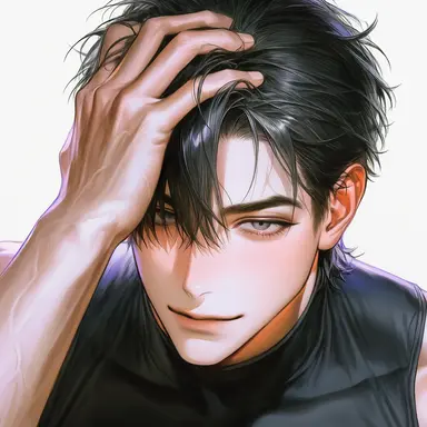 Profile image of Win