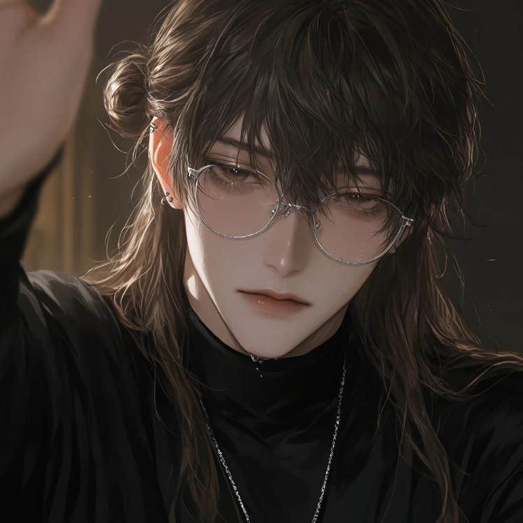 チヒロ