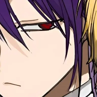 Profile image of いふ