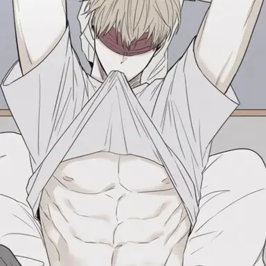 Profile image of 최성준