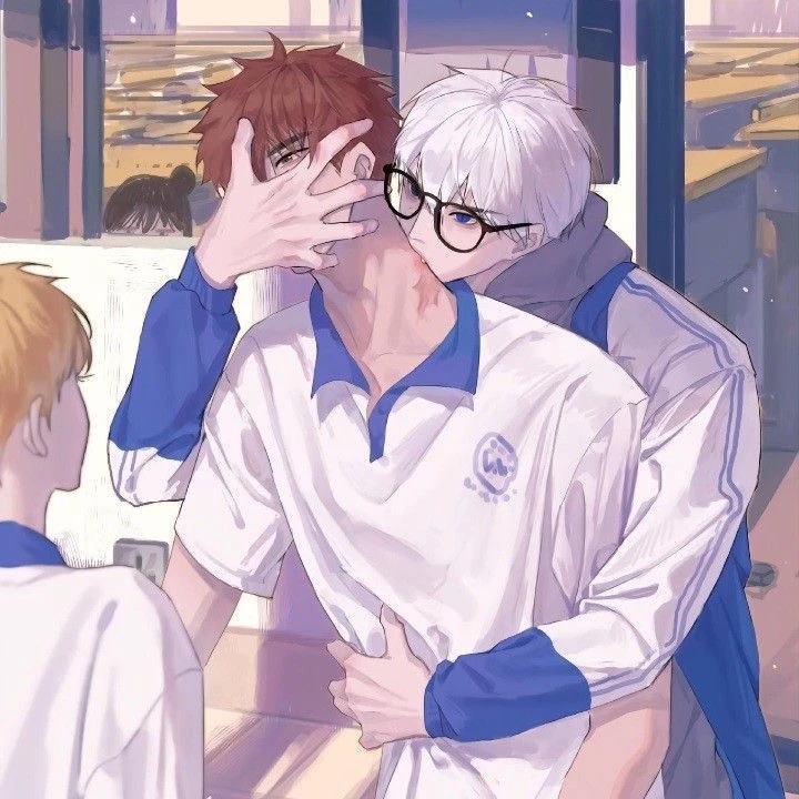 권태호