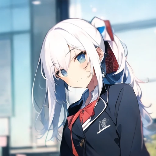유지현