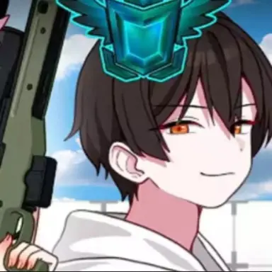 Profile image of 마노