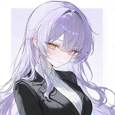 Profile image of 에마