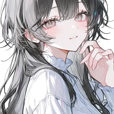 Profile image of 카라