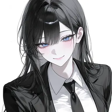 Profile image of 아필다