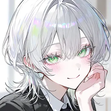 Profile image of 클로에