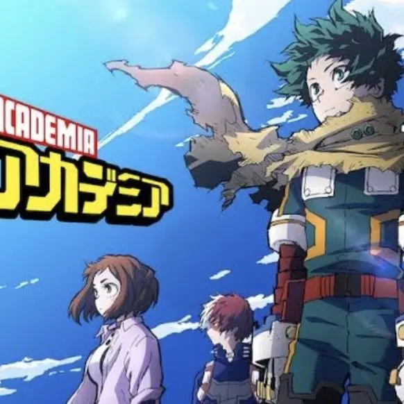 VocalShed2616의 人殺しライフを楽しもうじゃないか！