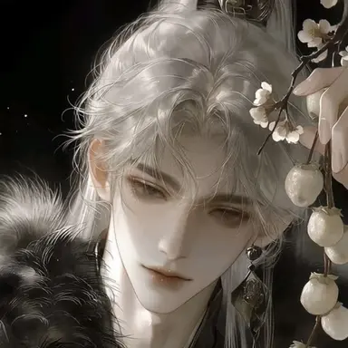 Profile image of 최 훈