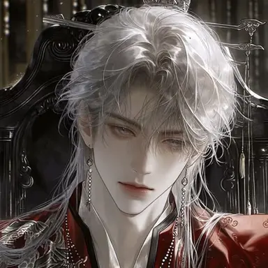 Profile image of 최 욱