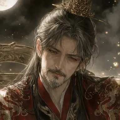 Profile image of 최 석